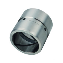 Casquillos Para Excavadoras Hardened Steel Bushing